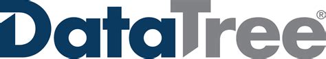 datatree by firstam.